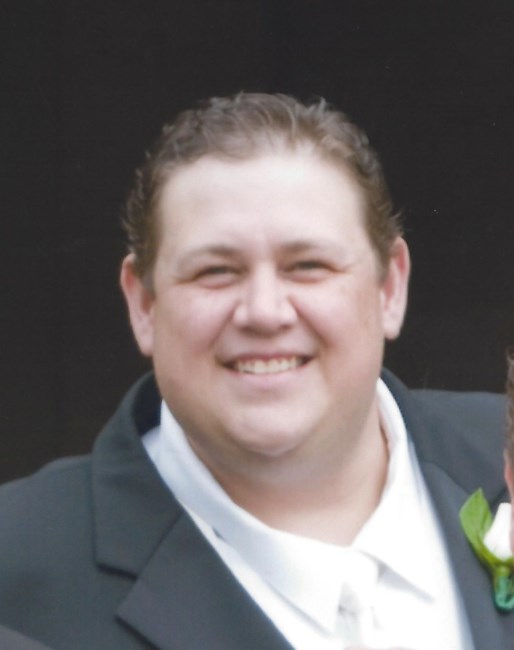 Obituary of James Bradley Ziegler