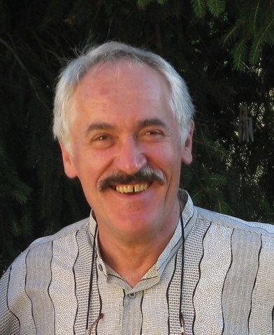 Gergely Balogh Obituary PointeClaire, QC