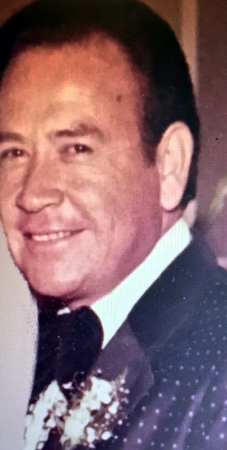 Obituary of Bobby K. Ito