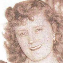 Obituary of Darlene F. Garrett