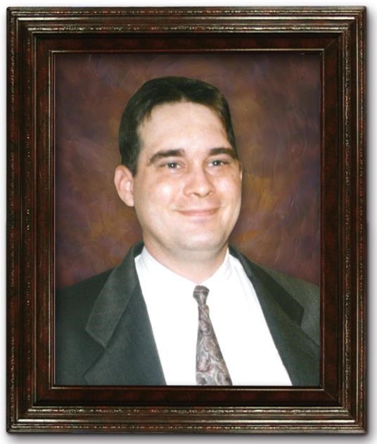 Obituary of Jimmy Wayne Saunders