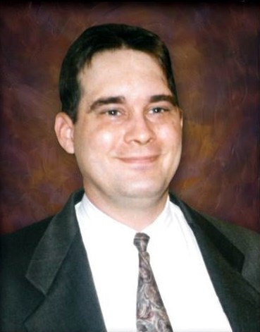 Obituary of Jimmy Wayne Saunders