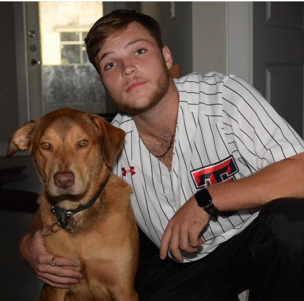 Obituary of Austin Curtis McDaniel