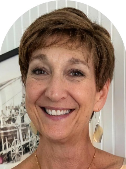 Obituario de Joanne M. Boutin-Clarke