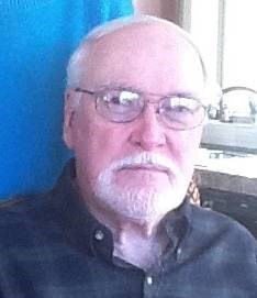 Obituary of Albert F. Runge