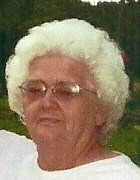 Obituary of Irene "Kay" Pelletier Arthur