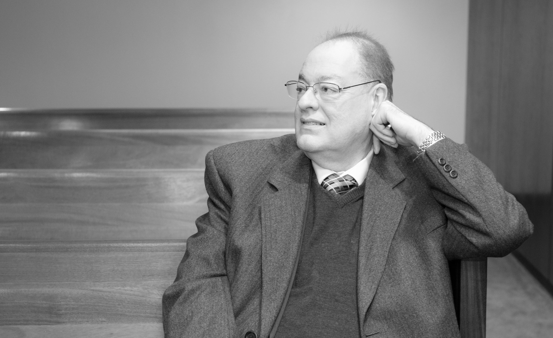 Obituary of Edward J. Devin, MD