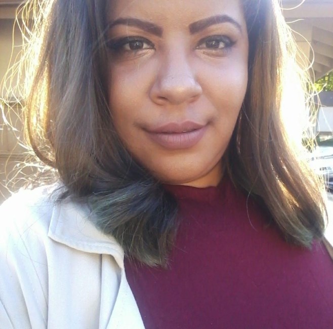 Obituary of Tatiana Marie Collins