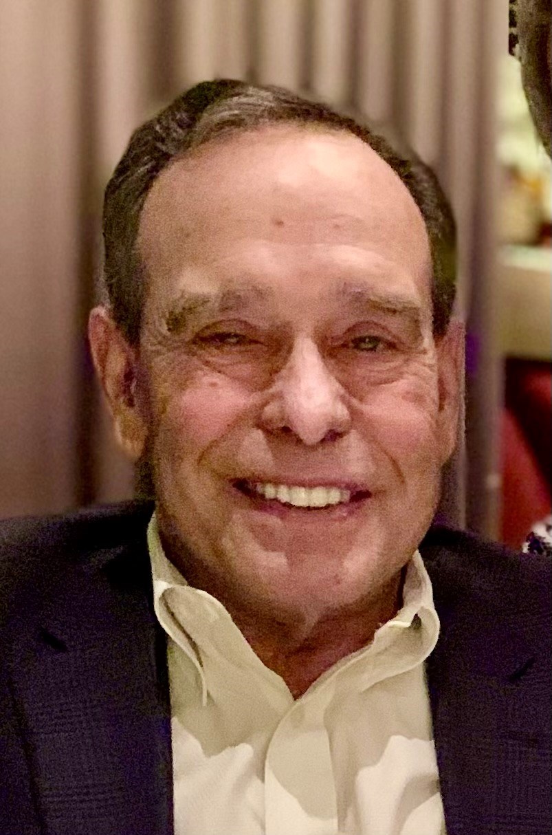 Obituary main image
