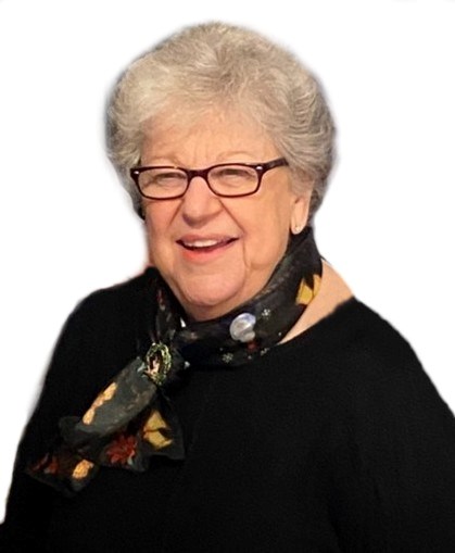 Obituary of Barbara A. Cummins