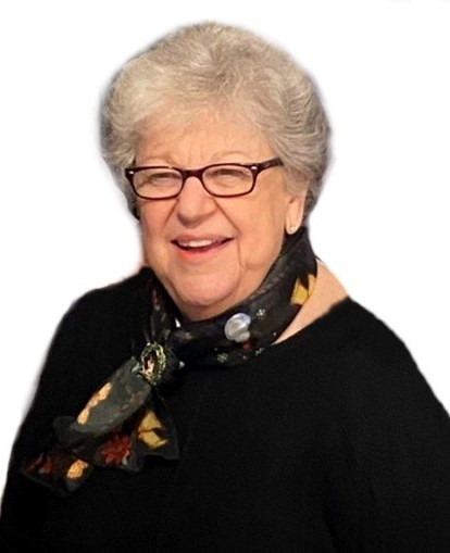 Obituary of Barbara A. Cummins