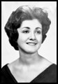Obituary of June Drapeau Finkle Watrous