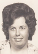 Mary Dennard