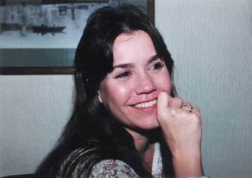 Obituary of Judith Kaye Gills