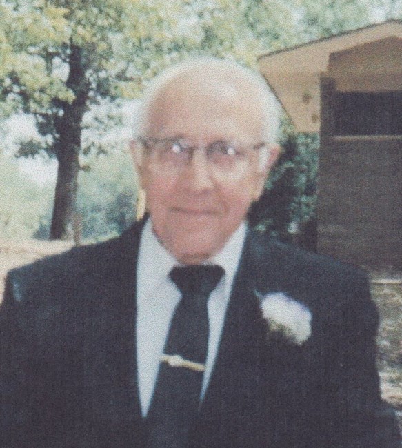Obituary of Roman Ronnie Milczarski