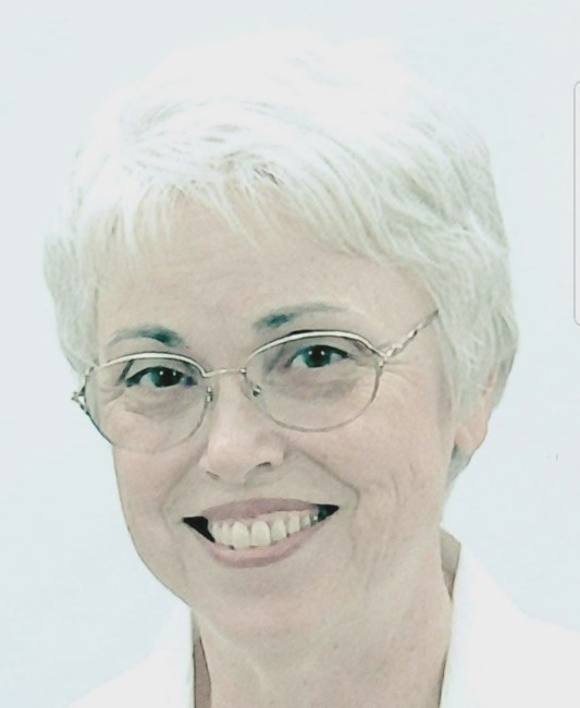 Obituary of Susan Marie Steffens