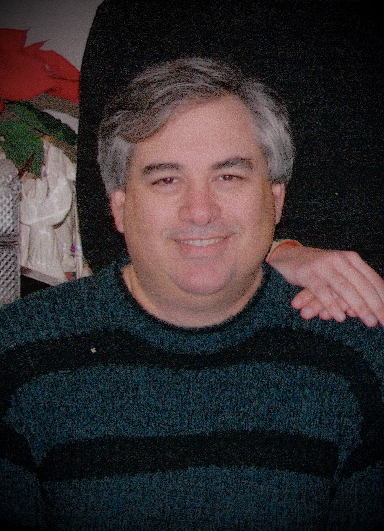 Robert Markgraf Obituary New Braunfels, TX