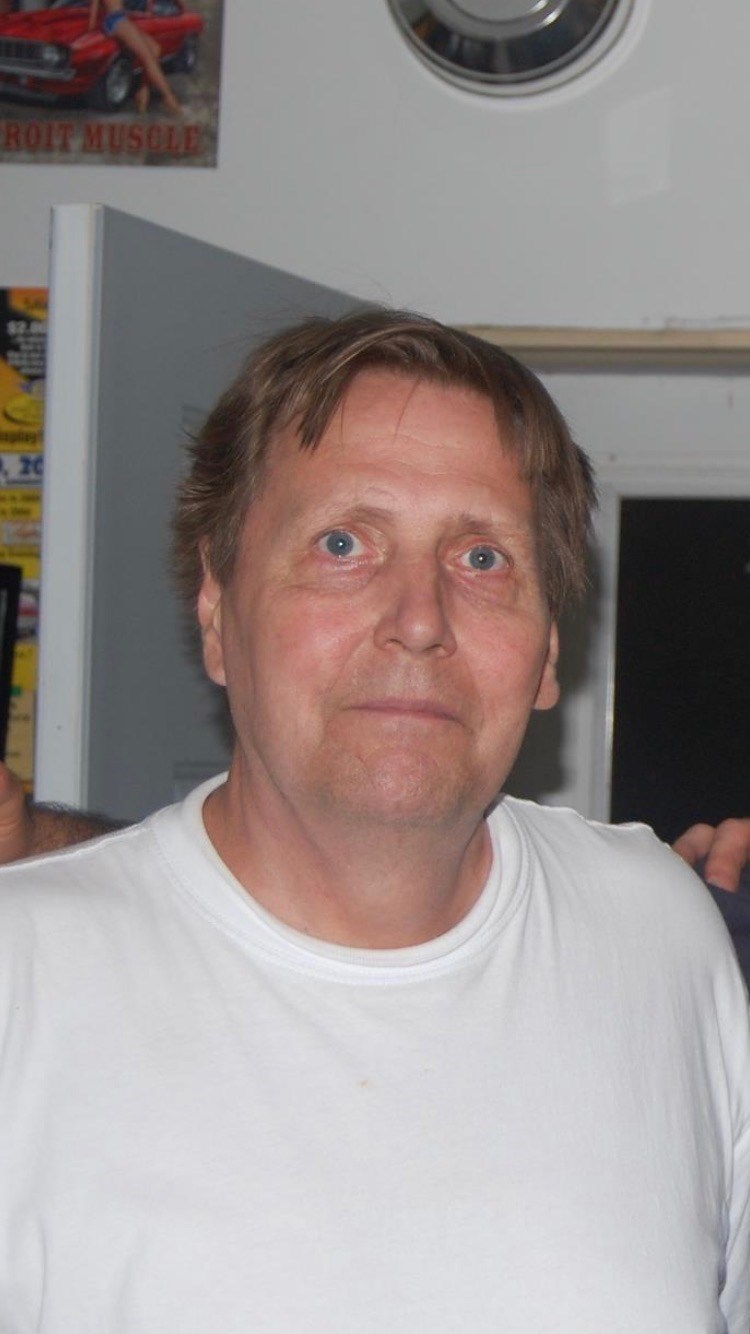 Brent H Carlson Obituary Anoka, MN