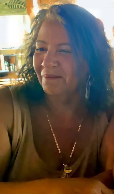 Obituary of Joanne Ellen Rodriguez