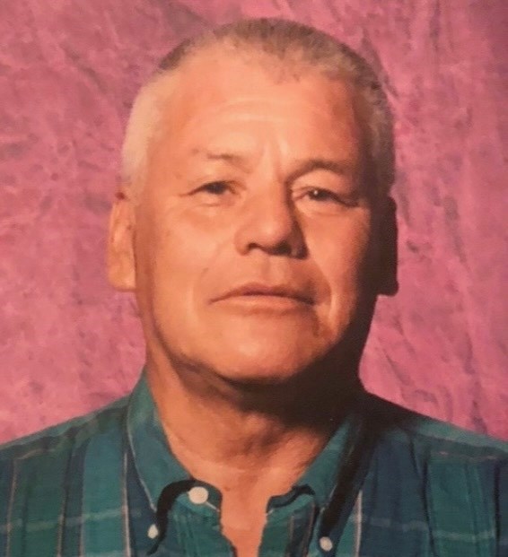 Obituary of Horacio "Lacho" Deleon