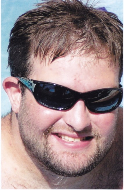 Obituary of Michael Mike David Hull