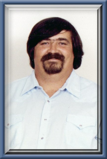 Obituary of Edward (Tiny) Robineau