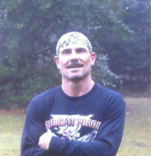 Obituary of Richard "Ricky" Stevens