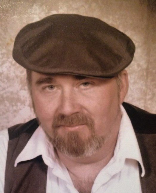 Obituary of Ernest Marcus Lankford