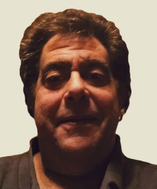 Obituary of Richard M. Silvestri