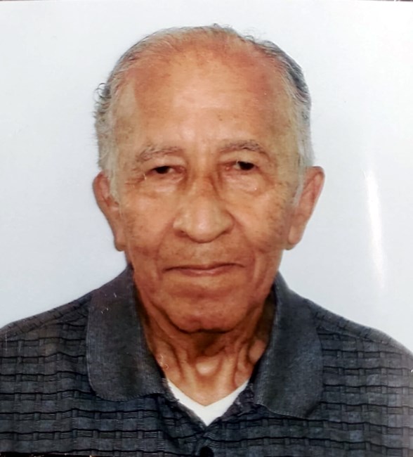 Obituary of Gualberto Valentin