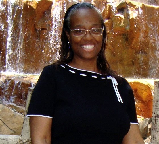 Obituary of Vanilla Elizabeth Christian