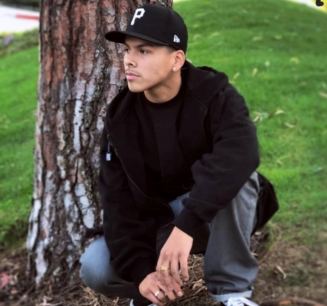 Obituary of Armando Rodriguez