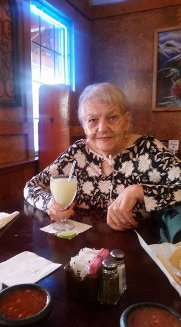 Obituary of Karen Renee Palmer