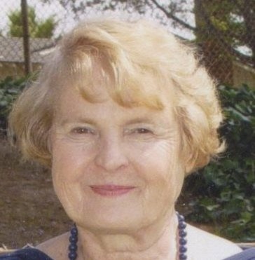 Obituary of Dixie L. Maushund - Hartwig