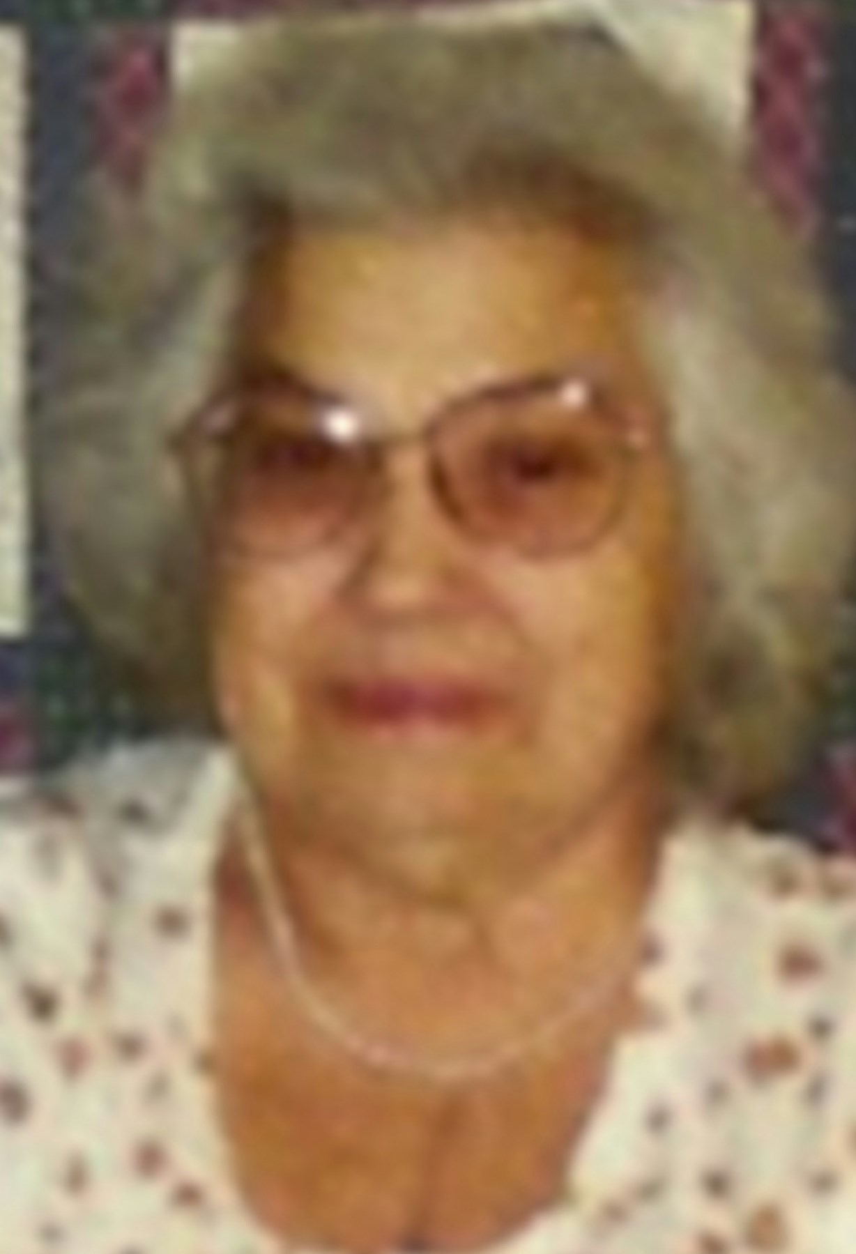 Obituary of Bonivere Lucille Stone