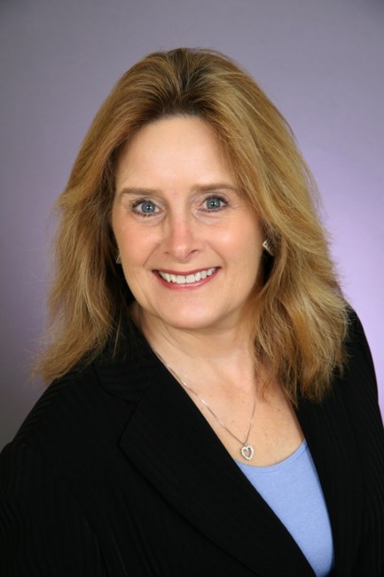 Share Obituary For Carolyn Mattingly Washington Dc