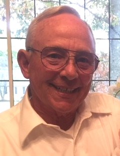 Obituary of John Henry Pope Jr.