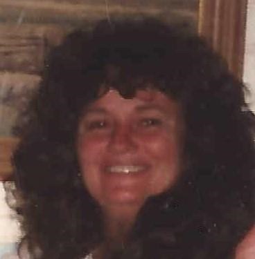 Obituary of Helen Kathleen Allen