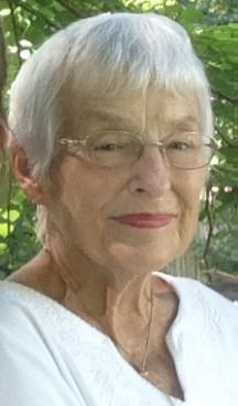 Obituario de Mary L. Begley