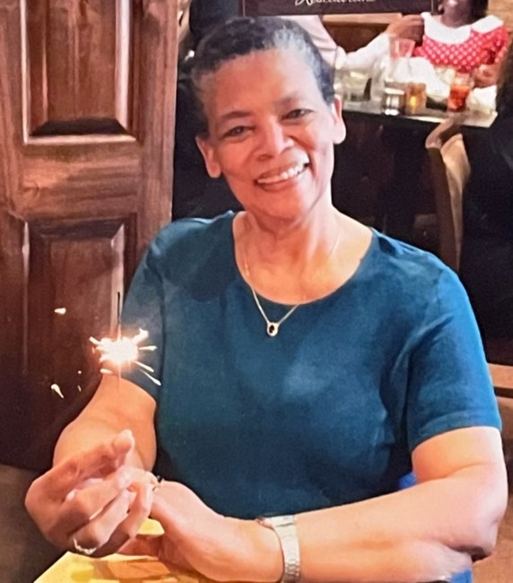 obituary image