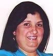 Obituary of Tania Viera