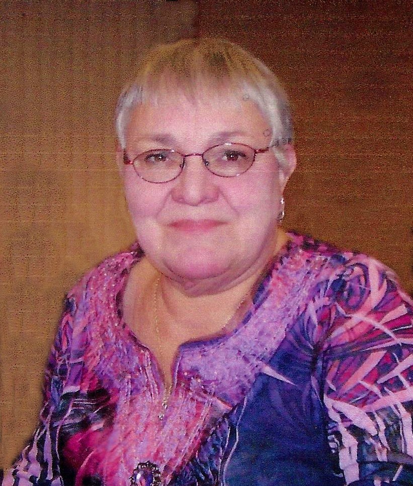 April J. Neumeister Obituary Keene, NH