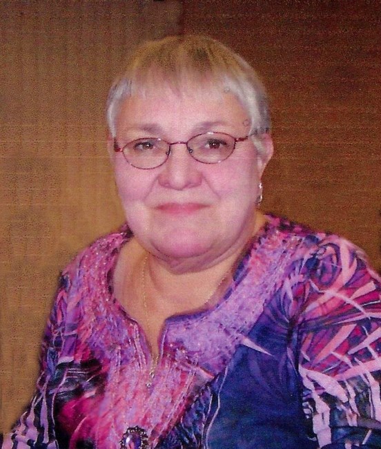 Obituary of April J. Neumeister