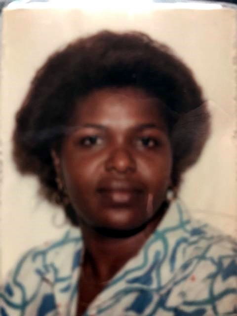 Obituary of Claris E. Clarke