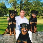 Obituary of Erik Dr. Gallegos