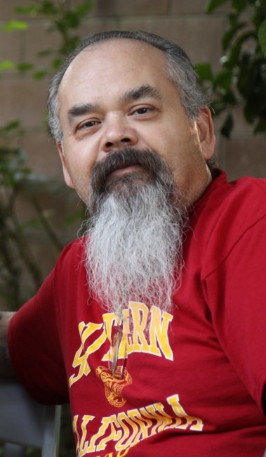 Obituary of Albert Precie