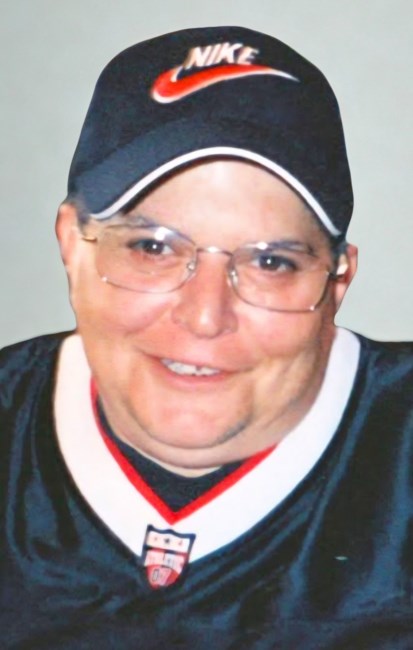 Obituary of Leslie "Lee" Marks