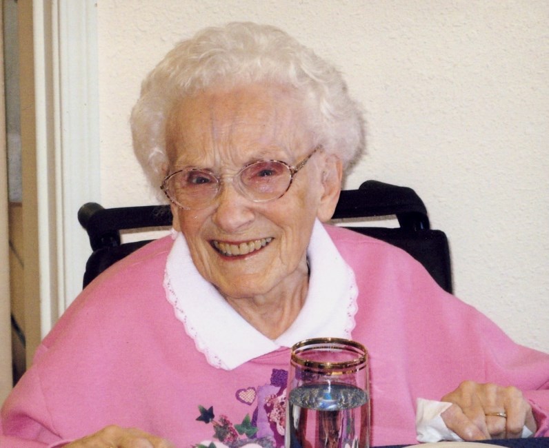 Obituary of Yvonne Jeanne (Sherbino) Bremner