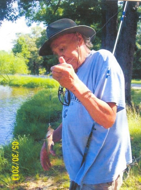 Obituary of Julice Owen Gordon