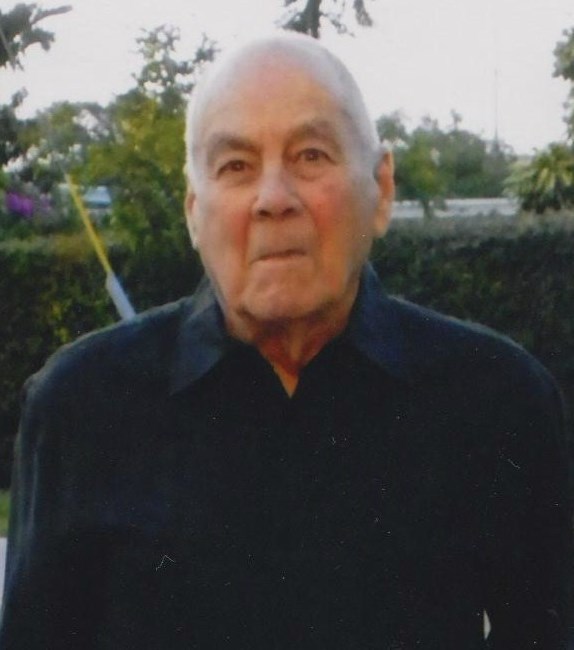 Felix S. Rodriguez Obituary Miami, FL